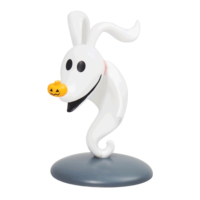 Nightmare Before Christmas Collectible Figurine, , large