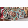 Loretta Oversized Quilt, , large