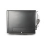 Commercial Chef 1.3 cu. ft. Counter Microwave, , large