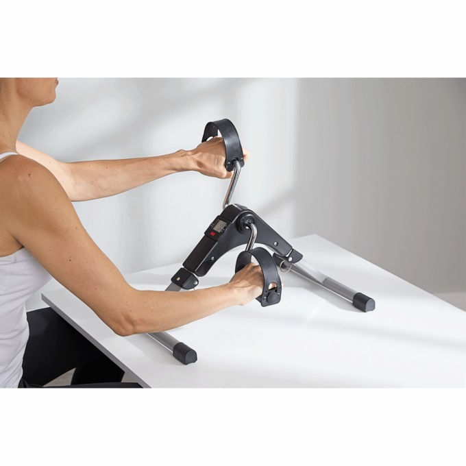Arm or Leg Exerciser, , large