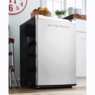 Frigidaire 3 cu. ft. Upright Freezer, , large