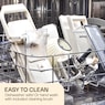 NutriSlicer XL Chopper, , large