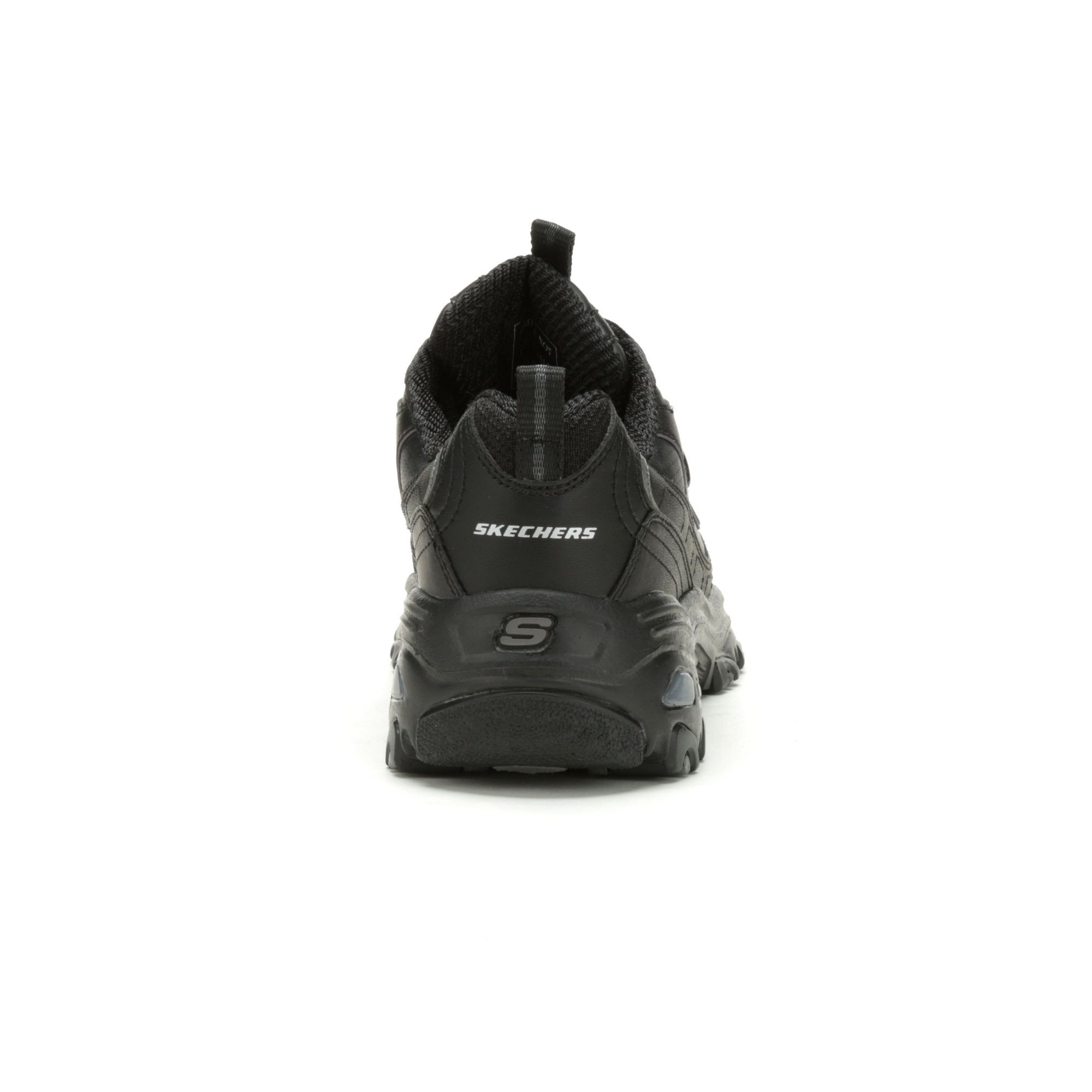 Skechers hotsell first avenue