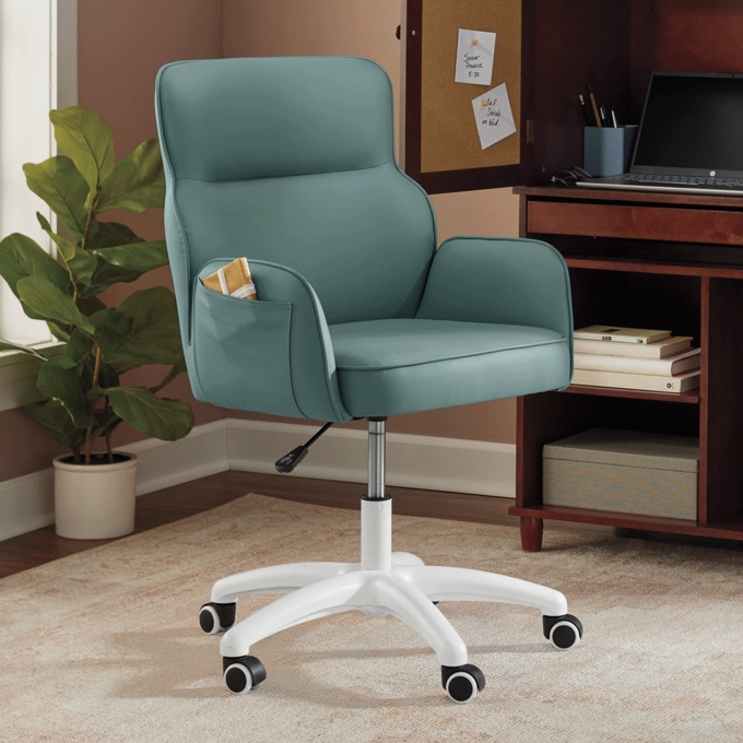 Tuli Office Chair, , large