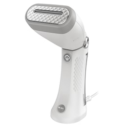 Conair Power Steam Dual-Voltage Steamer, , large