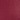 Chateau Oversized Reversible Quilt, Garnet, swatch