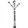 NFL Inflatable Crazy Sports Fan, , large