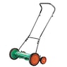 Scotts 20-inch Reel Mower, , large