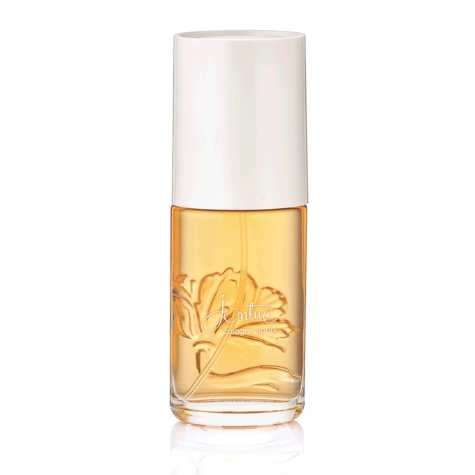 Jontue Cologne Spray, , large