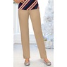 Betty Knit Pant, , large
