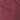 3-Pack Turtleneck Set, Wine Gray Heather Black, swatch