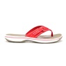Women's Breeze Sea Thong by Clarks, , large
