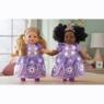Light-Up Doll, , large