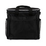 Large Pet Weekender Accessory Bag, , large