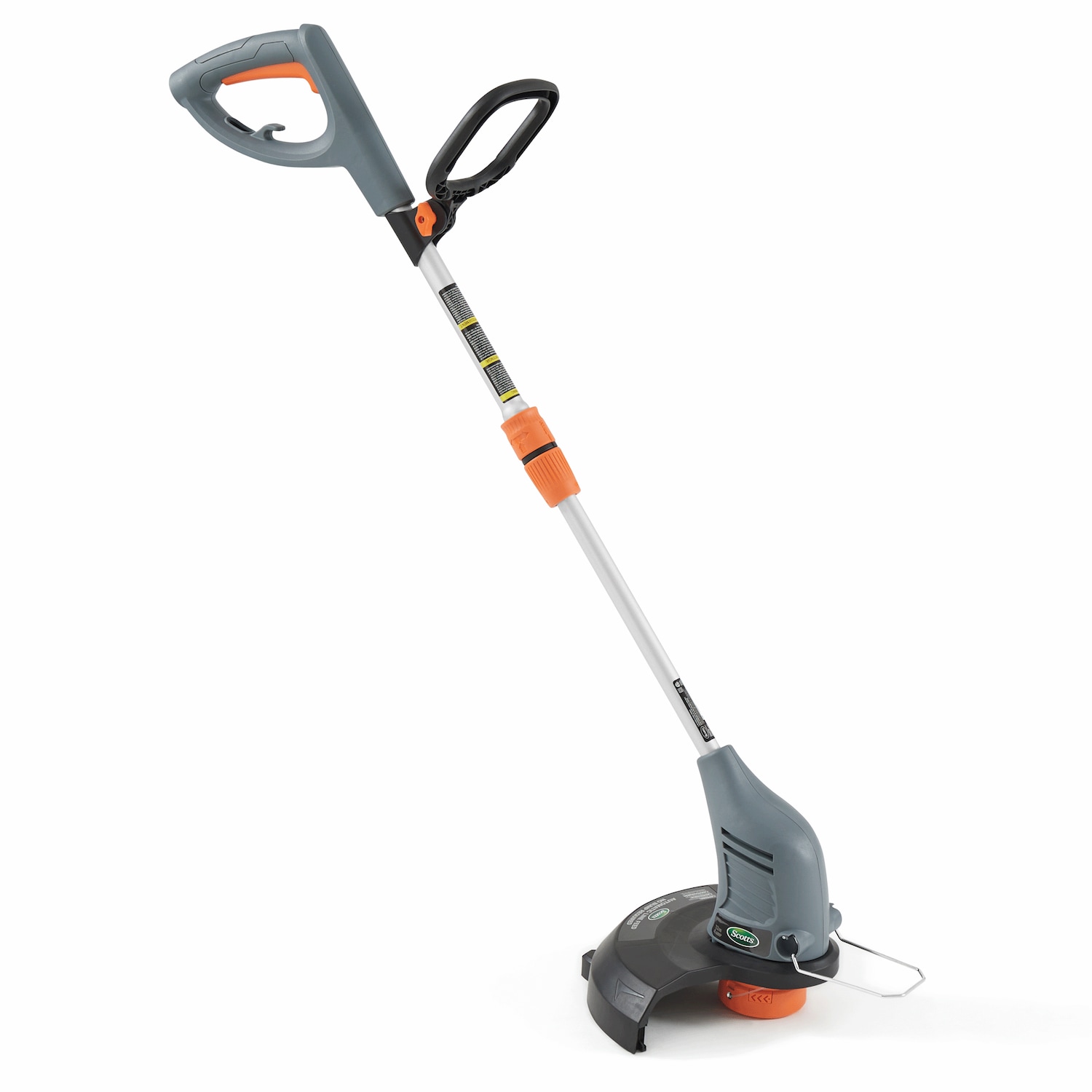 Scotts Corded Electric String Trimmer | Seventh Avenue