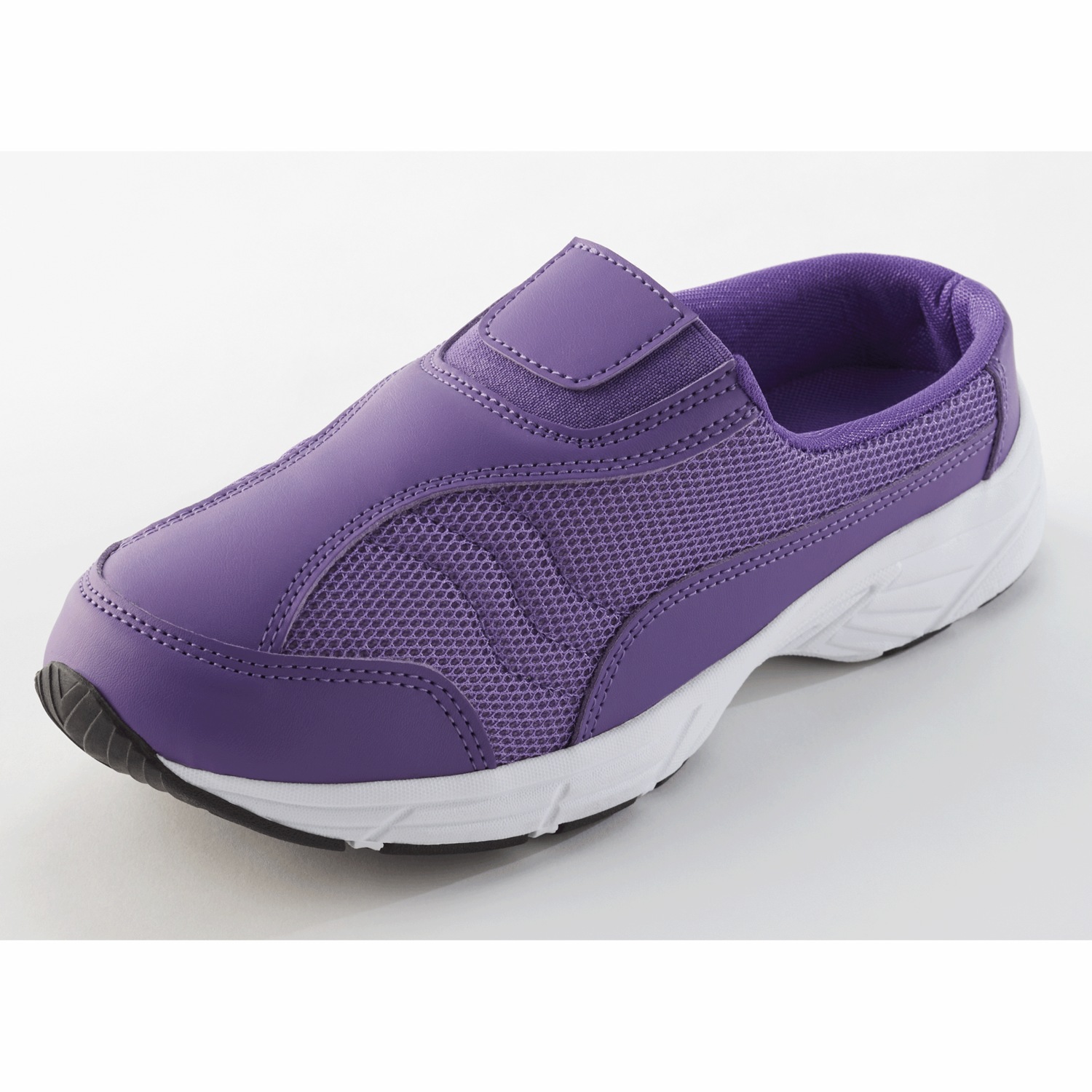 DIANA様 Diane Sneaker | Seventh Avenue