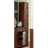 Katie 5-Door Tall Cabinet, , large
