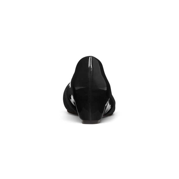 Andiamo Asterick Shoe, , large