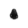 Andiamo Asterick Shoe, , large