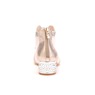 Mesh and Bling Shootie by Midnight Velvet, , large