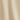 Outdoor Long-Sleeve Tee, Khaki Heather, swatch