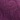 12-Piece Serene Scroll Towel Set, Plum, swatch