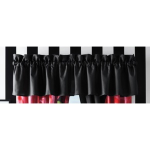 Gladys Valance, , large