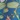 Celeste Stein Light Compression Knee-Highs, Navy Paradise, swatch
