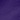 Comfort Polo, Purple, swatch