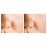 Pore Tight&trade; Facial Serum, , large