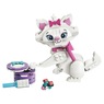 LEGO Disney The Aristocats Adorable Marie, White, large