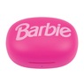 Barbie True Wireless Earbuds, , large