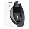 Vornado AC350 Whole Room Air Purifier, , large