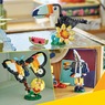 LEGO Creator 3-in-1 Wild Animals: Tropical Toucan, , large