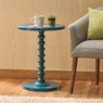 Franklin Accent Table, , large