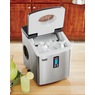 Chef Tested Ice Maker by Wards, , large