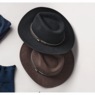 San Antonio Hat, , large