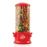 The Original Triple Candy Machine, Red, large