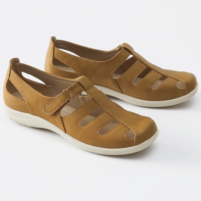 Fran Fisher Casual, , large