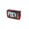 Minolta Dual-Screen Waterproof Digital Camera, , large