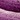 Astral Rug, Purple, swatch