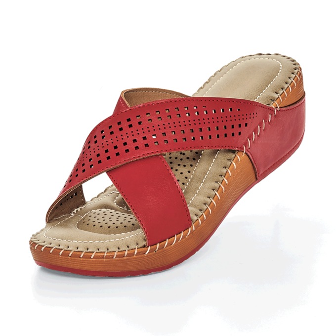 Daria Slide, , large