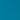 Island Blue