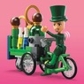 LEGO Wicked Welcome To Emerald City, , large