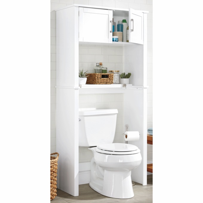 Tenley Dual-Purpose Space Saver, , large