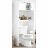 Tenley Dual-Purpose Space Saver, , large