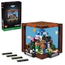 LEGO The Crafting Table, , large