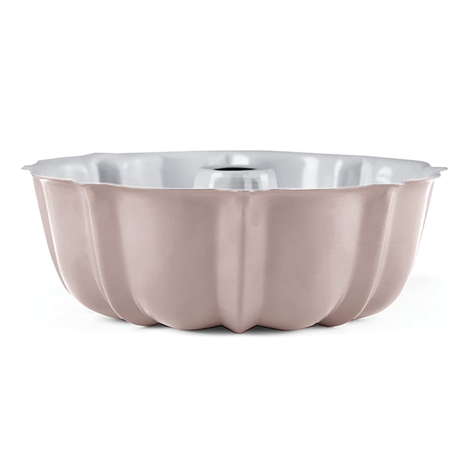 Nordic Ware Original Bundt Pan, , large
