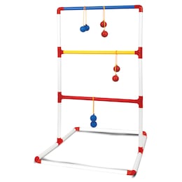 Ladder Toss Game, , large