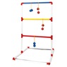 Ladder Toss Game, , large